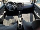 Nissan Versa S Image 9