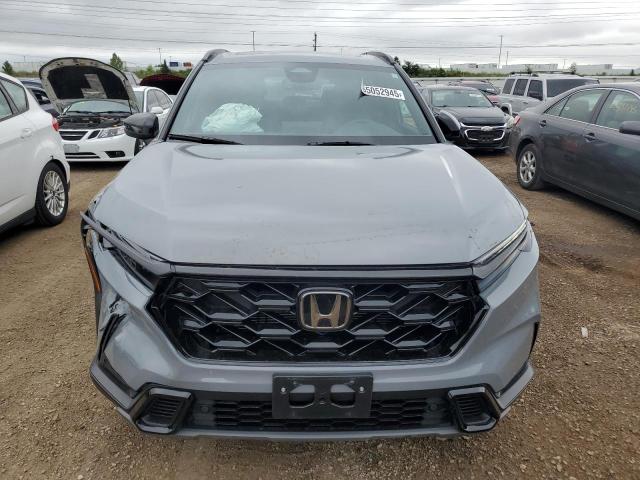 Honda Crv Sport-l Image 5