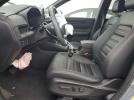 Honda Crv Sport-l Image 3