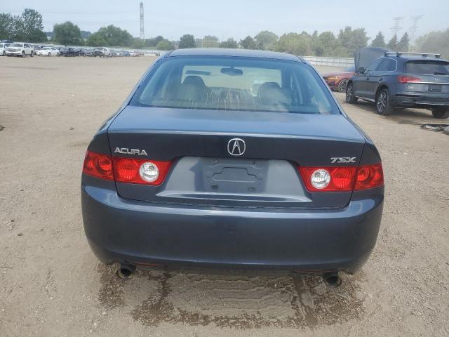 Acura TSX Image 12