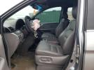 Honda Odyssey Exl Image 5