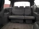 Honda Odyssey Exl Image 9