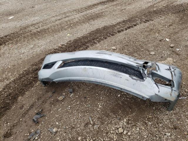 Honda Odyssey Exl Image 10