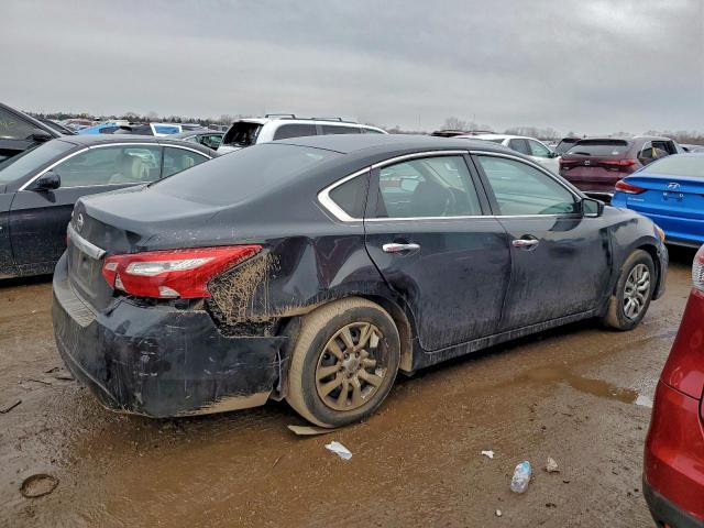 Nissan Altima 2.5 Image 5