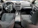 Nissan Altima 2.5 Image 10