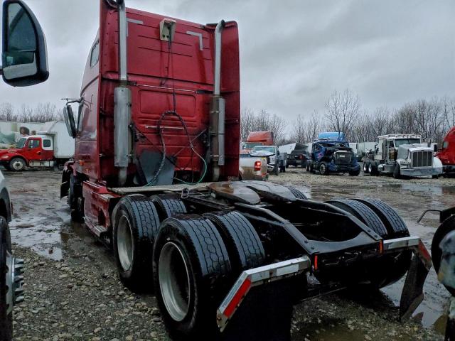 Volvo Vnl Vnl Image 2