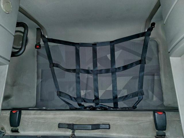 Volvo Vnl Vnl Image 7