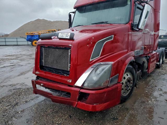 Volvo Vnl Vnl Image 3