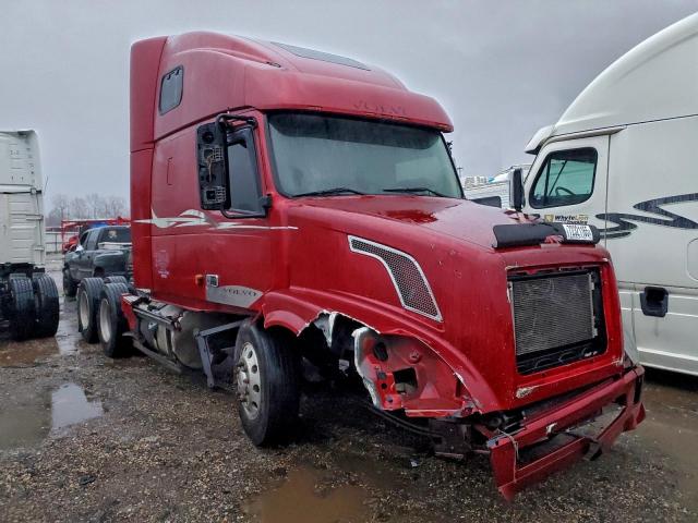 Volvo Vnl Vnl Image 9