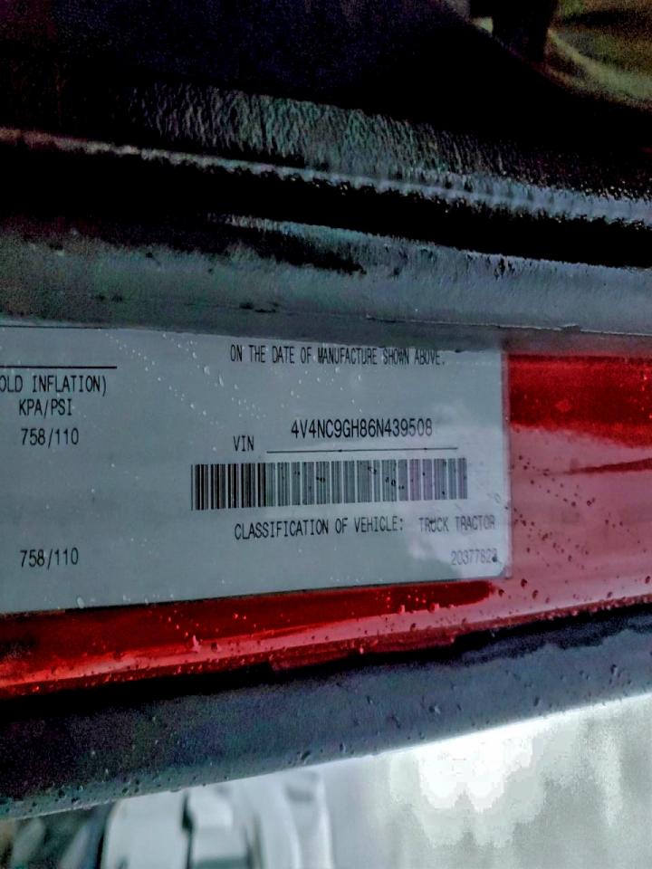 Volvo Vnl Vnl Image 6