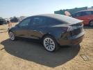 Tesla Model 3 Image 5