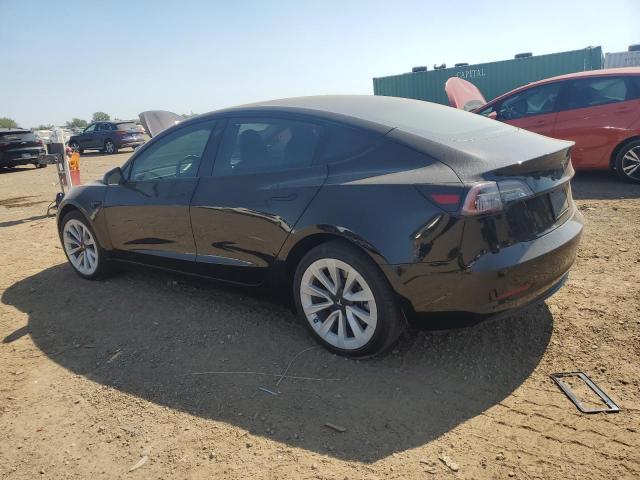 Tesla Model 3 Image 5