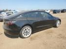 Tesla Model 3 Image 6