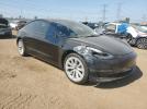 Tesla Model 3 Image 8