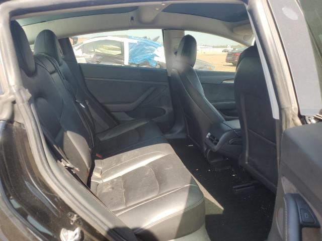 Tesla Model 3 Image 2