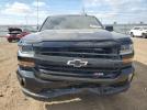 Chevrolet Silverado K1500 Lt Image 9