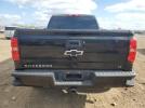 Chevrolet Silverado K1500 Lt Image 7