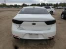 Kia Cadenza Premium Image 6