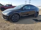 Tesla Model Y Image 1