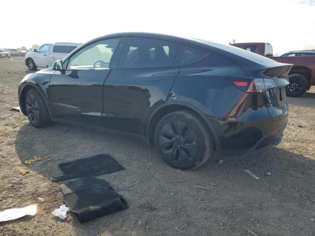 Tesla Model Y Image 6