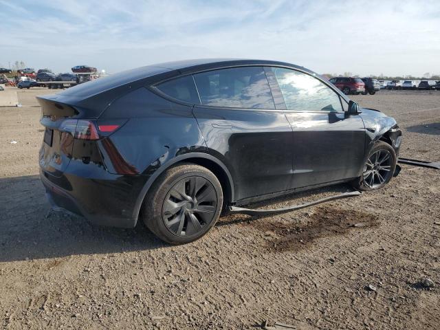 Tesla Model Y Image 7