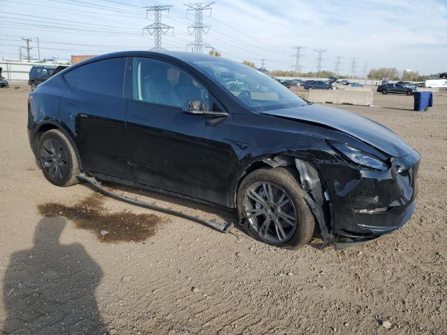 Tesla Model Y Image 10