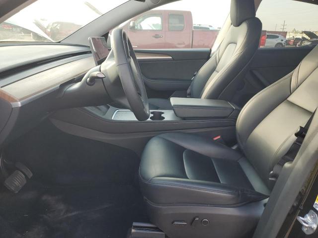 Tesla Model Y Image 12