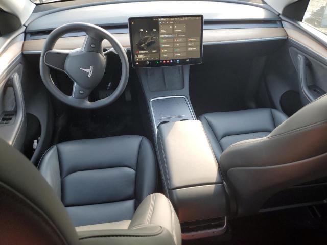 Tesla Model Y Image 11