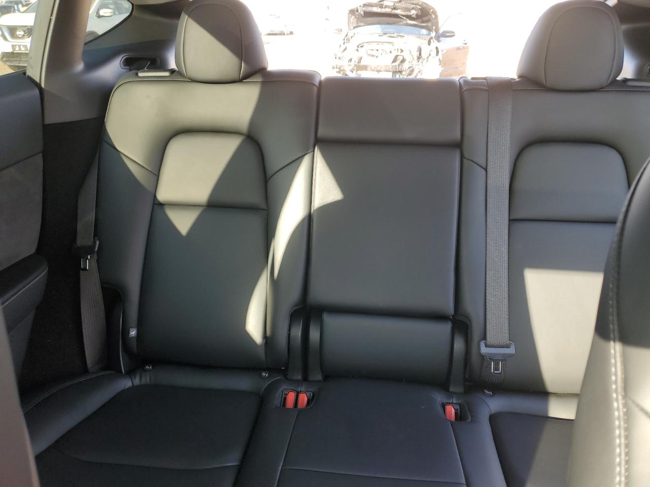 Tesla Model Y Image 5