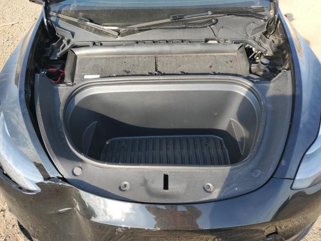 Tesla Model Y Image 3