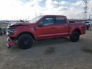 Ford F-150 Xlt Image 1
