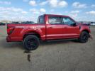 Ford F-150 Xlt Image 12