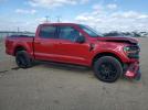 Ford F-150 Xlt Image 8