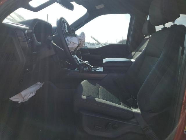 Ford F-150 Xlt Image 7