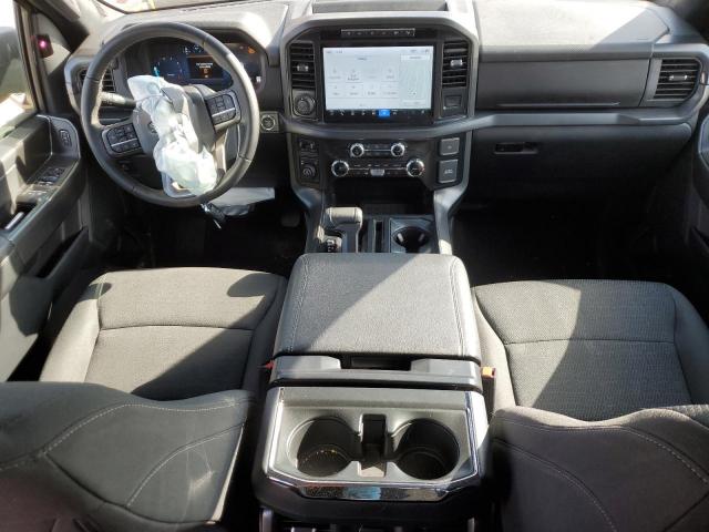 Ford F-150 Xlt Image 5