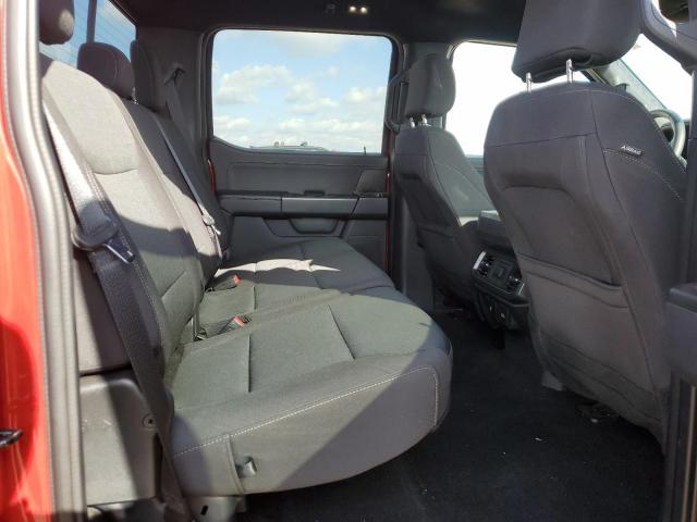 Ford F-150 Xlt Image 6