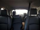 Honda Odyssey Elite Image 5
