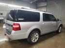 Ford Expedition El Limited Image 10