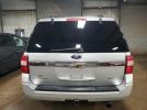 Ford Expedition El Limited Image 11