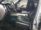 Ford Expedition El Limited Image 9