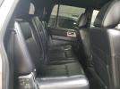 Ford Expedition El Limited Image 5