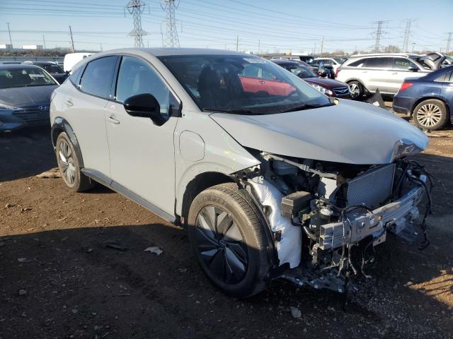 Nissan Ariya Evolve+ Image 10