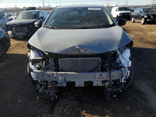 Nissan Ariya Evolve+ Image 2