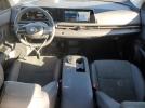 Nissan Ariya Evolve+ Image 4