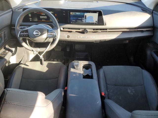 Nissan Ariya Evolve+ Image 4