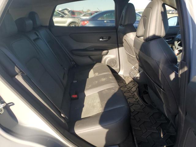 Nissan Ariya Evolve+ Image 11