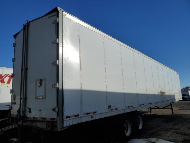 Great Dane Van Image 10