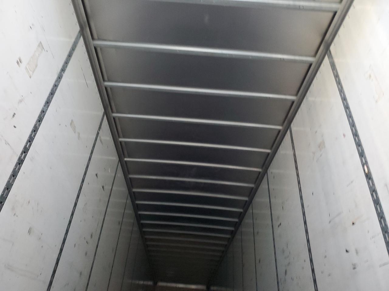 Great Dane Van Image 7