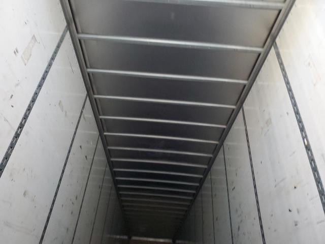 Great Dane Van Image 7