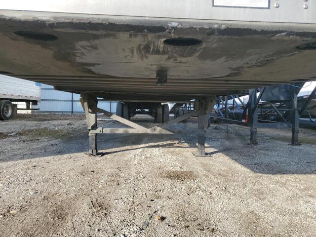 Great Dane Van Image 2